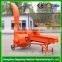 2015 Professional grass cutter for cattle/cattle feed machine/hay chopping