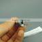 toyota hiace diesel nozzle DLLA148P1688 , Bosch Nozzle 0 433 172 034 for toyota hiace engine