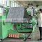 PE&PP non-woven waterproof membrane for basement