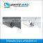Electronic digital stainless steel Floor weighing scale with stainless steel indicator                        
                                                Quality Choice