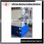 Brass Spiral Spring Making Machine for Kitchen Appliance