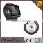 Wireless paging system,service calling watch system