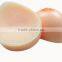 Wholesale Fake Silicone Breast Forms Crossdressing Breast Forms