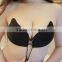 NEW STYLE Invisible Wing bra PushUp Self-adhesive with string