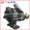 JF113002 turbocharger kit k03 53039700062 96433504800375H3 for PeugeotBoxer Citreon Jumper k03062FA5048142