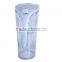 NEW household water purifiers direct drinking tap water faucet filter net water filter