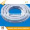 China Acidproof PTFE Packing for rotating