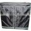 2014 210D fashion hydroponic grow tent /dry box YL008