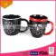 Top Qualty Promotion ceramic mug