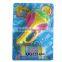 New Design Bubble Play Set for Kids,bubble-bubble Play Set