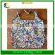 New Cute Foldable Nylon Eco Friendly Reusable Shopping Tote Grocery Bag