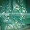 strong waterproof pvc tarpaulin stocklot
