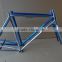 light weight carbon bike frame 700c size bicycle frame excellent carbon bicycle frame china