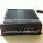 Long Range Wireless Transmitter 3G WiFi Router Small WiFi Video Server