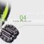 >>>2016 12 "New model baby walking bike/ balance bike/ kids bike/