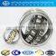 Golden Bearing Supplier Spherical Roller Bearing 23060