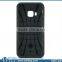 2015 New Products TPU PC Shockproof Dustproof Armor Case Cover for HTC One M9