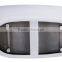 cUPC 1person hot tub,small bathtubs,narrow edge bathtub