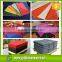 Spunbond Technology Wedding Table Cloth Cheap disposable nonwoven dining table cloth                        
                                                                                Supplier's Choice