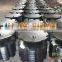 Farm Disc Harrrow Blade for Sale