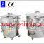 Industrial Vibrating sieve machine for pharmaceutical industry