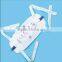 Disposable Urinary Drainage Leg Bag