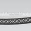 LFT&GMT crafted car bumper mould