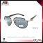 new 2016 mens color classic uv400 lens polarized Italy designer glasses metal sunglasses eyewear CE