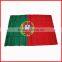 90*150CM country flag,large size flag,170T polyester custom marking flag