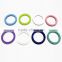 promotional products Insulating O type sealing ring/High quality O type rubber ring/Mechanical seal ring
