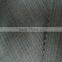 high quality horse hair interlining for suit/bruckram interlining