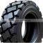 5.70-12, 5.90-15, 27X8.50-15 ZOWIN tire, off the road tire