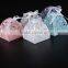 Wholesale Decorations Wedding Favors In The Philippines