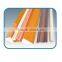 uv Spraying Machine