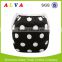 Alva New Pattern Best Dot Baby Swim Diaper Reusable Swimming Diaper