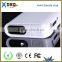 2015 hot 12000mah lithium battery portable car jump starter