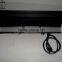 Factory supplier DMX led strobe stage lights/outdoor christmas dimmer led strobe lights
