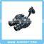 360 angle rotation Aquarium wave maker