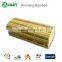 online shopping bamboo salt box jewelry gift boxes