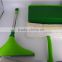 best selling high quality wholesale magic window cleaner