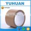 Factory price beautiful cloth duct tape