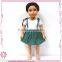 18 Inch Farvision Doll Boy Girl Doll 50cm Custom Wholesale