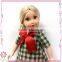18 Inch Plastic Naked Doll Wholesale
