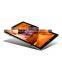 New win Tablet PC 10.1inc ,Mini Tablet PC win 10 Int CPU