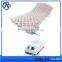  china medical equipments anti decubitus air mattress