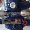Yamatake Smart Valve Positioner AVP300