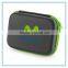 EVA Mobile Phone Case, EVA Case for Mobile Phone