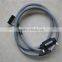 PLC cables G70D-VSOC16 VFOM16 good condition