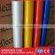 reflective sheeting, nikkalite reflective sheeting, prismatic reflective sheeting