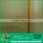 Self adhesive protective film